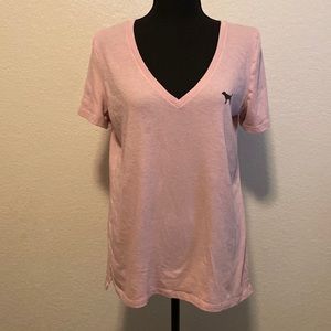 PINK by Victoria Secret